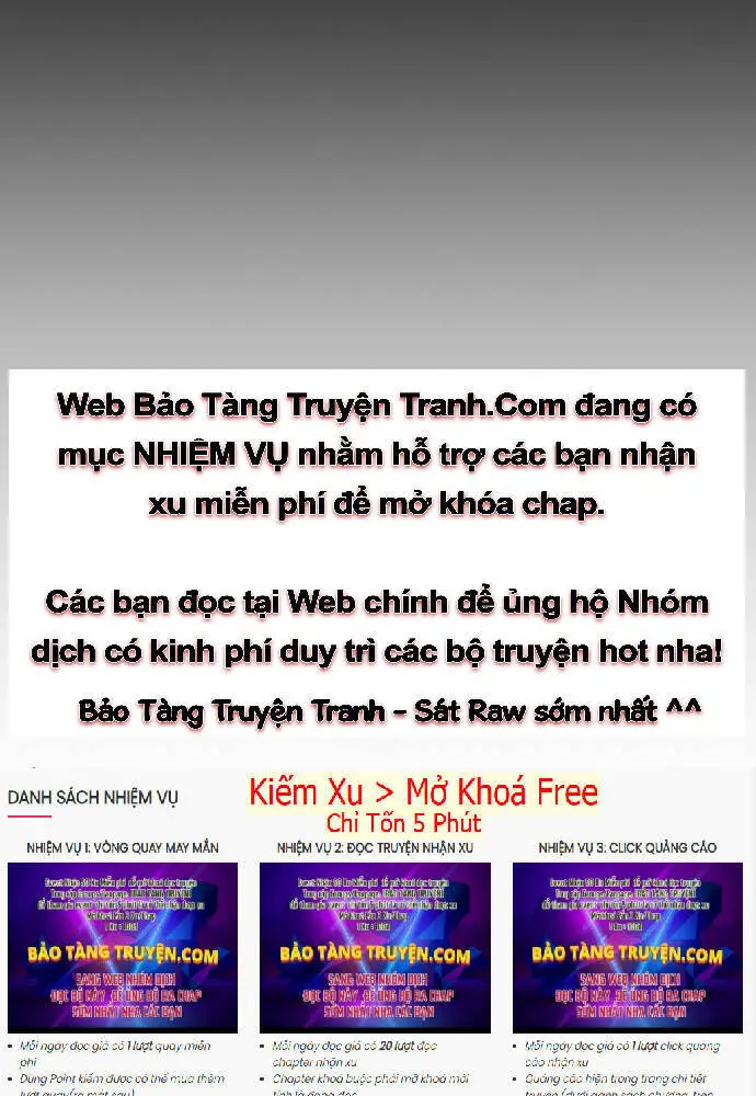 Sự Trở Lại Của Huyền Thoại Nettruyen ZZZ Chương 31 Page 54