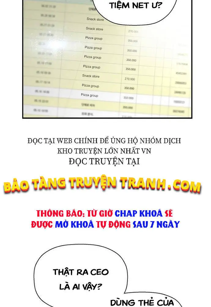 Sự Trở Lại Của Huyền Thoại Nettruyen ZZZ Chương 31 Page 57