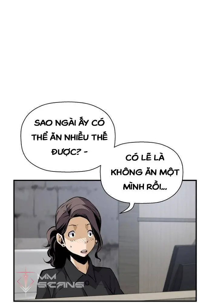 Sự Trở Lại Của Huyền Thoại Nettruyen ZZZ Chương 31 Page 59
