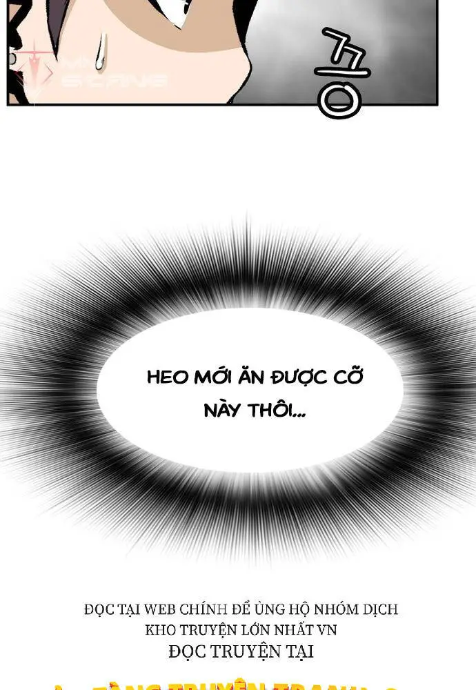 Sự Trở Lại Của Huyền Thoại Nettruyen ZZZ Chương 31 Page 62