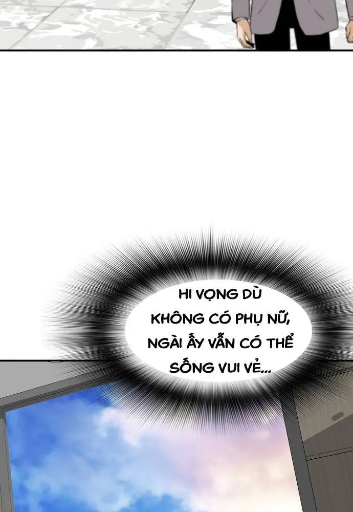 Sự Trở Lại Của Huyền Thoại Nettruyen ZZZ Chương 31 Page 66
