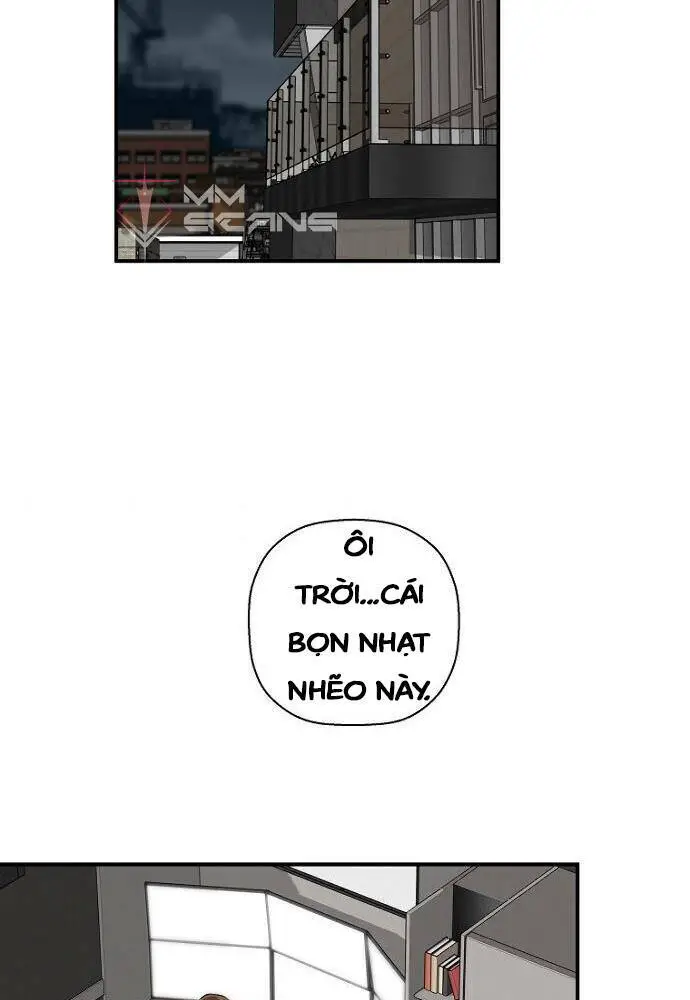 Sự Trở Lại Của Huyền Thoại Nettruyen ZZZ Chương 31 Page 69