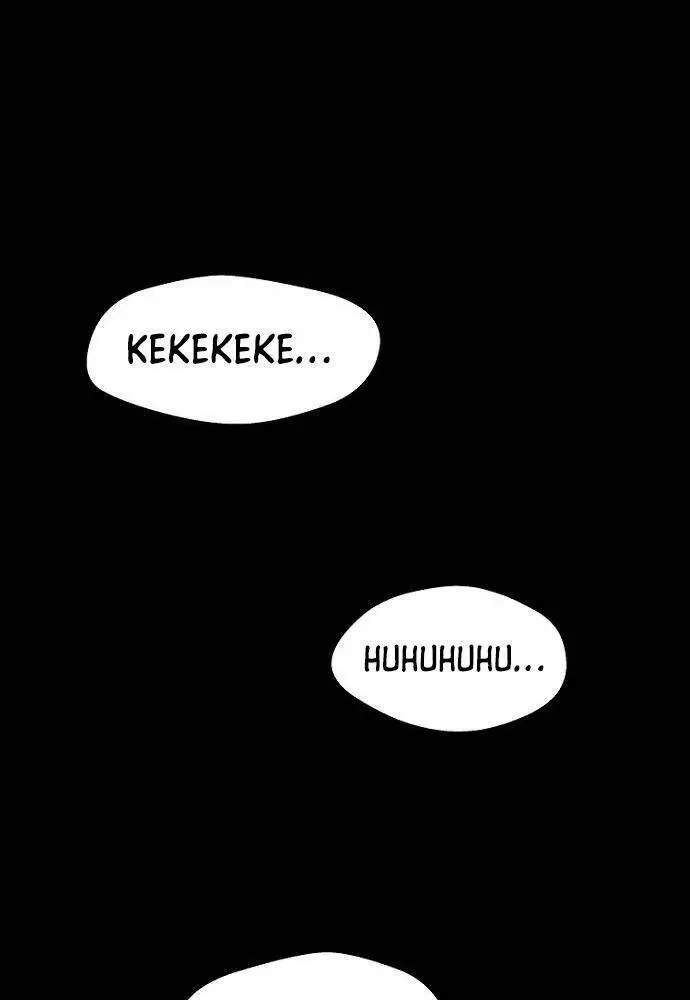 Sự Trở Lại Của Huyền Thoại Nettruyen ZZZ Chương 31 Page 100