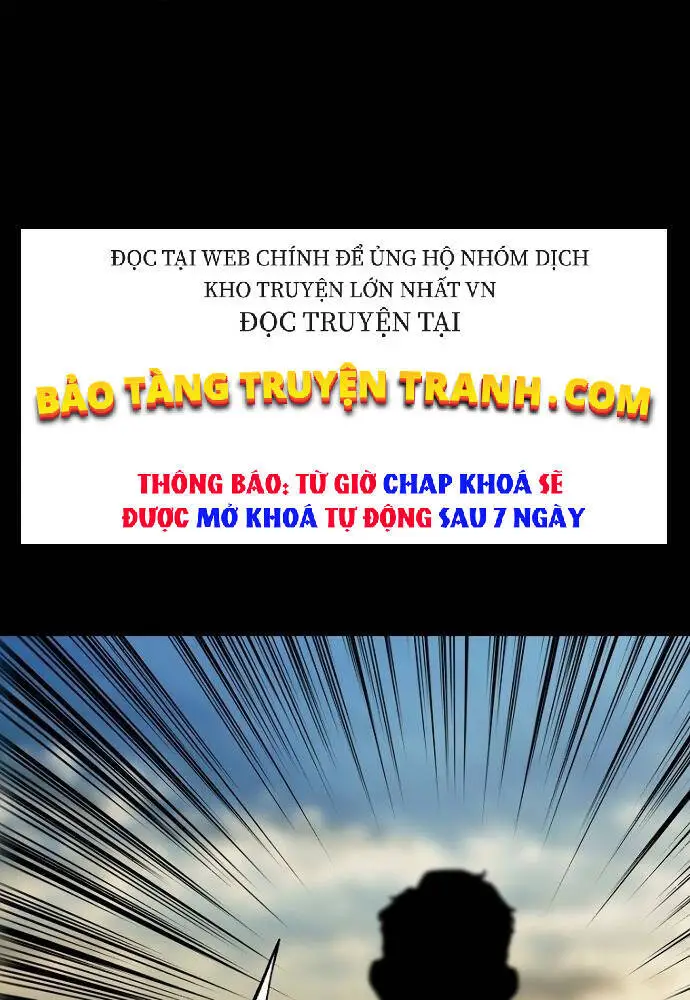 Sự Trở Lại Của Huyền Thoại Nettruyen ZZZ Chương 31 Page 102