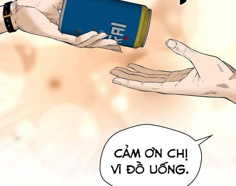 Sự Trở Lại Của Huyền Thoại Nettruyen ZZZ Chương 54 Page 3