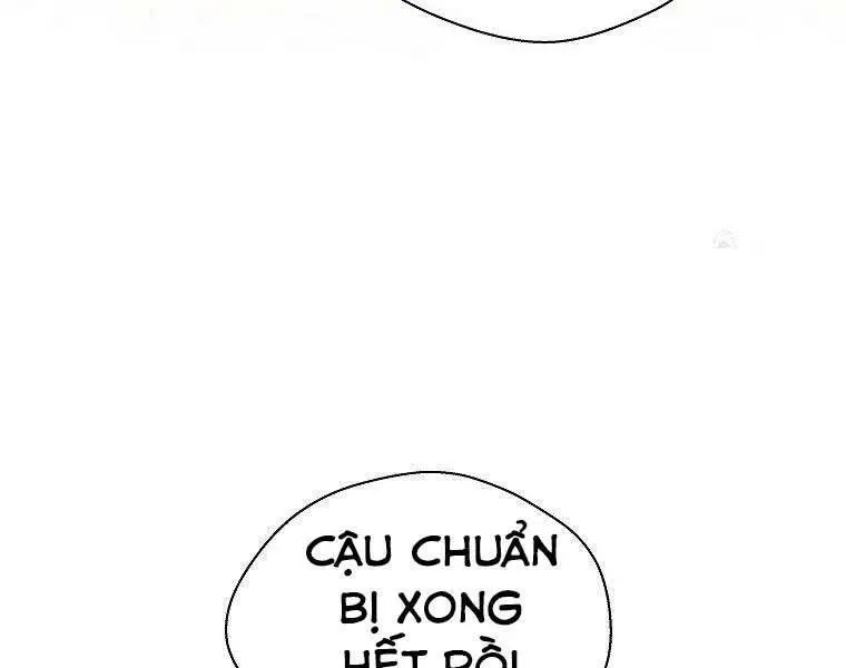 Sự Trở Lại Của Huyền Thoại Nettruyen ZZZ Chương 54 Page 4