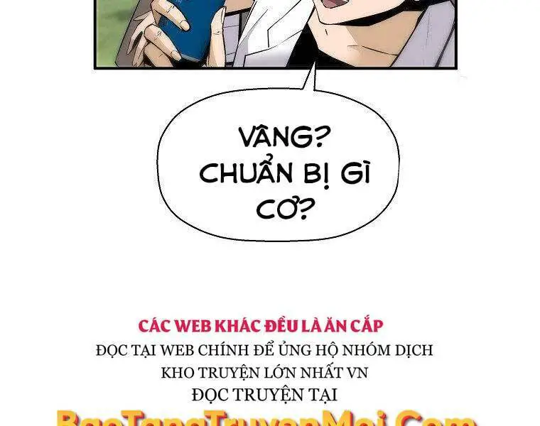 Sự Trở Lại Của Huyền Thoại Nettruyen ZZZ Chương 54 Page 6