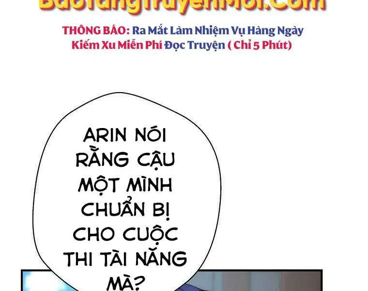 Sự Trở Lại Của Huyền Thoại Nettruyen ZZZ Chương 54 Page 7