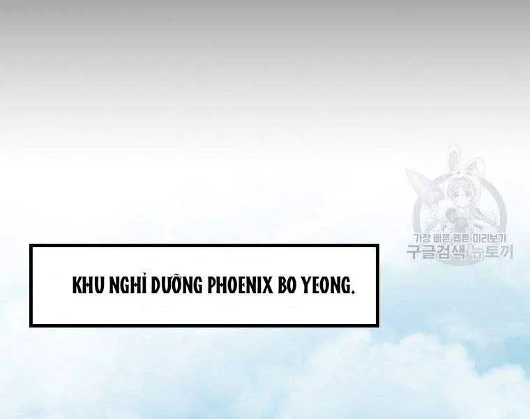 Sự Trở Lại Của Huyền Thoại Nettruyen ZZZ Chương 54 Page 15