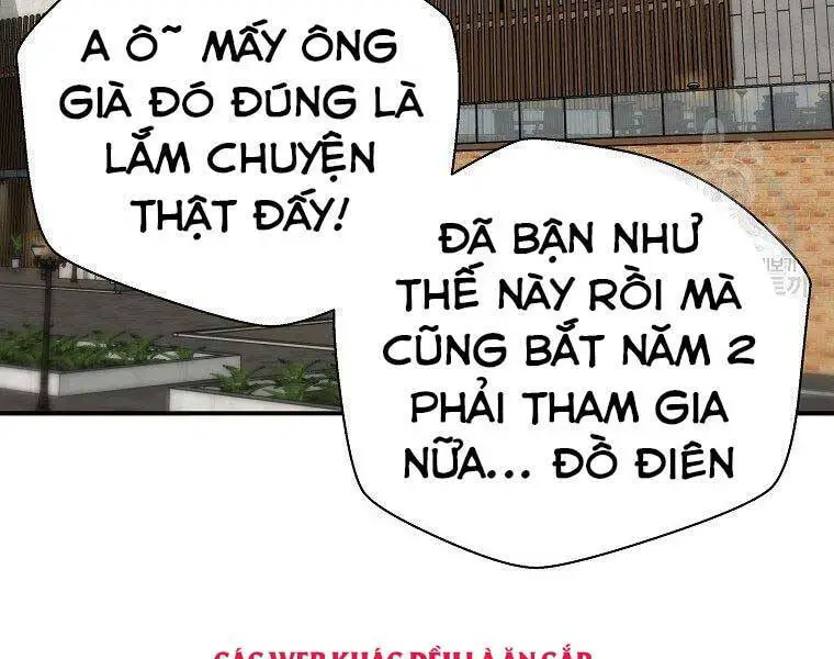Sự Trở Lại Của Huyền Thoại Nettruyen ZZZ Chương 54 Page 17