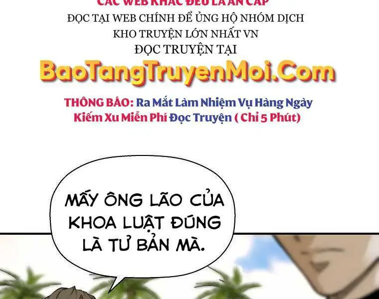 Sự Trở Lại Của Huyền Thoại Nettruyen ZZZ Chương 54 Page 18