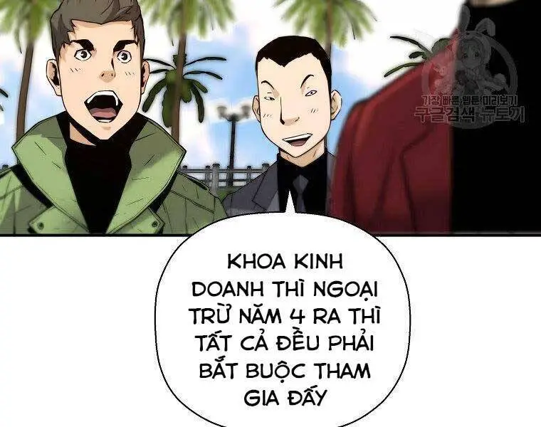 Sự Trở Lại Của Huyền Thoại Nettruyen ZZZ Chương 54 Page 19