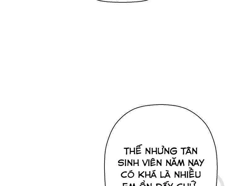 Sự Trở Lại Của Huyền Thoại Nettruyen ZZZ Chương 54 Page 20