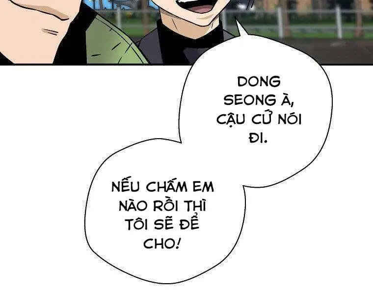 Sự Trở Lại Của Huyền Thoại Nettruyen ZZZ Chương 54 Page 26