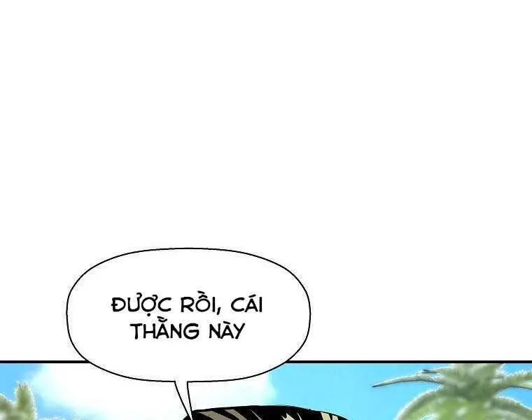 Sự Trở Lại Của Huyền Thoại Nettruyen ZZZ Chương 54 Page 27