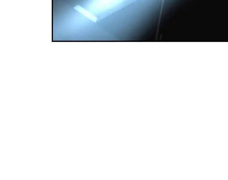 Sự Trở Lại Của Huyền Thoại Nettruyen ZZZ Chương 54 Page 70