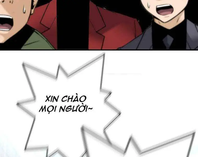 Sự Trở Lại Của Huyền Thoại Nettruyen ZZZ Chương 54 Page 79