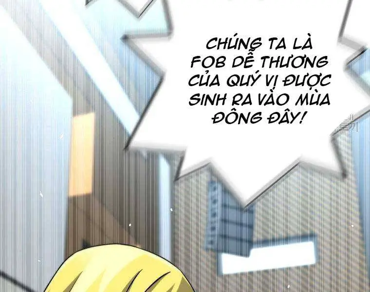 Sự Trở Lại Của Huyền Thoại Nettruyen ZZZ Chương 54 Page 80