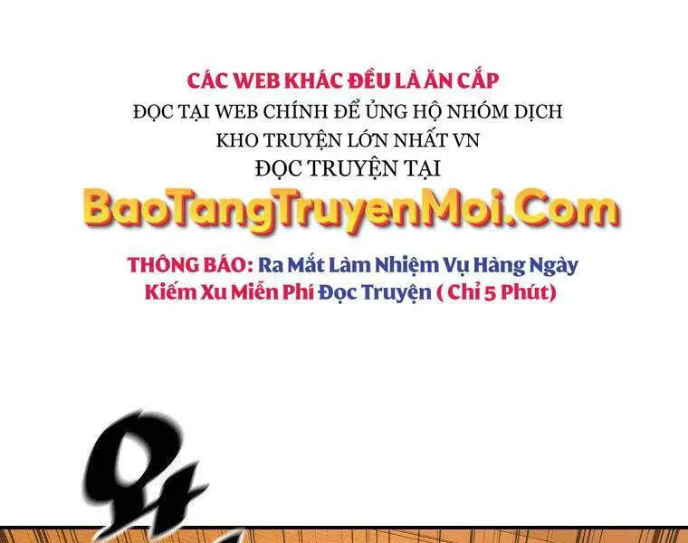 Sự Trở Lại Của Huyền Thoại Nettruyen ZZZ Chương 54 Page 82