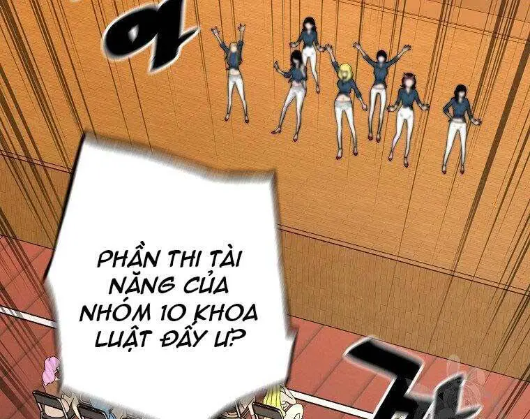 Sự Trở Lại Của Huyền Thoại Nettruyen ZZZ Chương 54 Page 83