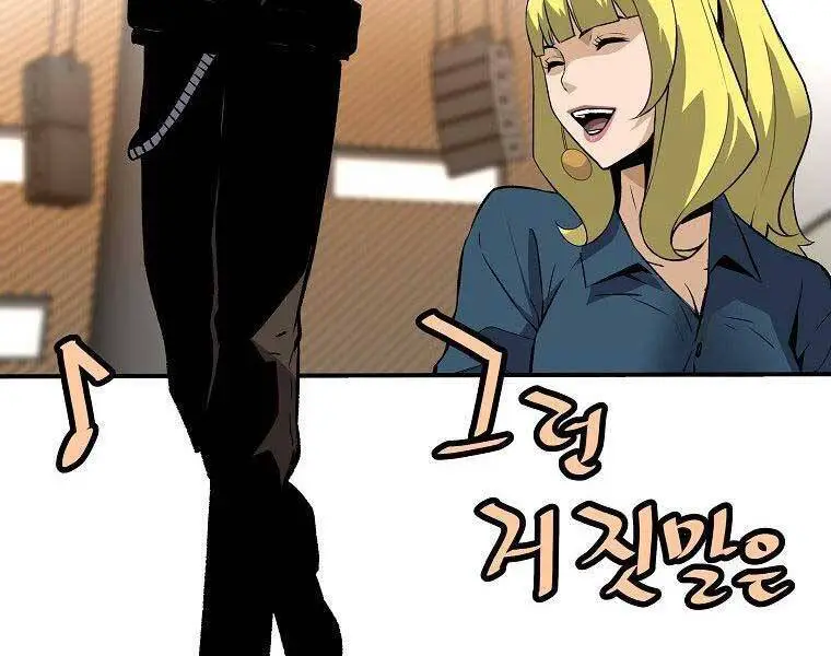 Sự Trở Lại Của Huyền Thoại Nettruyen ZZZ Chương 54 Page 98