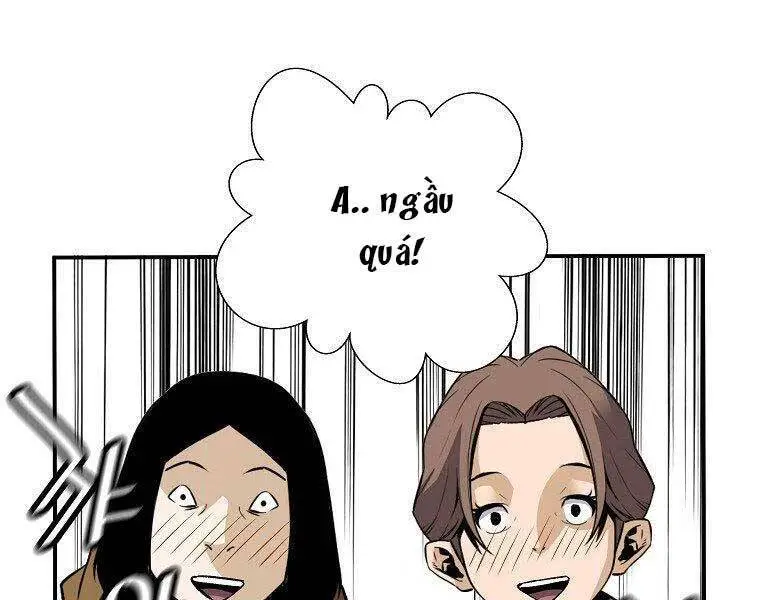 Sự Trở Lại Của Huyền Thoại Nettruyen ZZZ Chương 54 Page 100