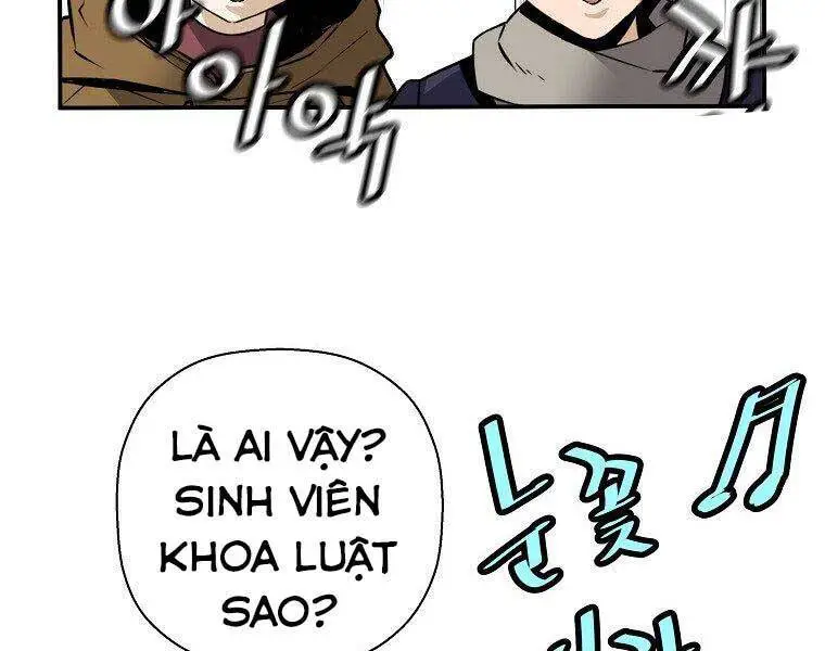 Sự Trở Lại Của Huyền Thoại Nettruyen ZZZ Chương 54 Page 101
