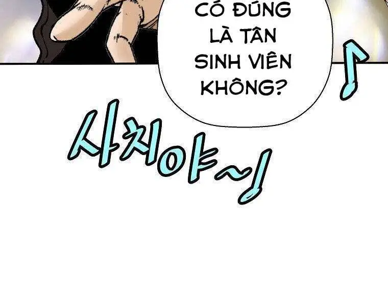 Sự Trở Lại Của Huyền Thoại Nettruyen ZZZ Chương 54 Page 104
