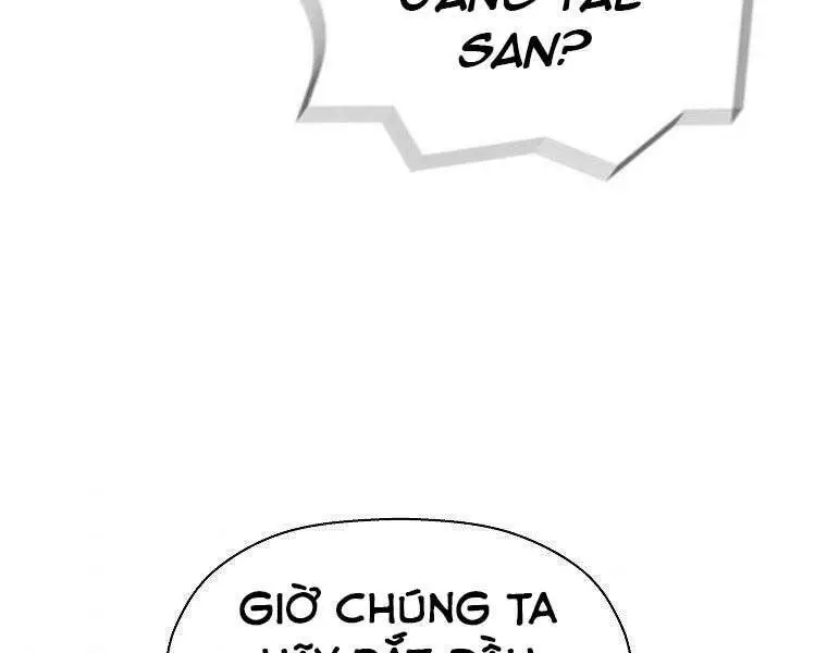 Sự Trở Lại Của Huyền Thoại Nettruyen ZZZ Chương 54 Page 110
