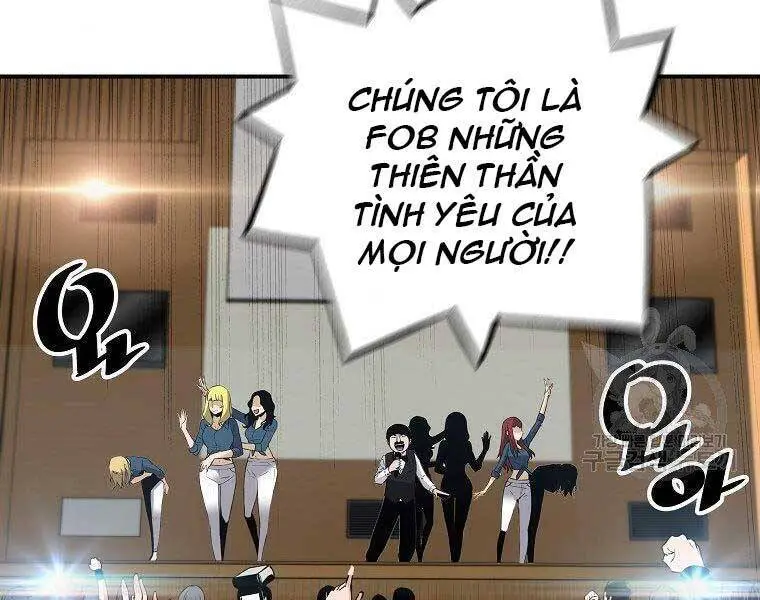 Sự Trở Lại Của Huyền Thoại Nettruyen ZZZ Chương 54 Page 150