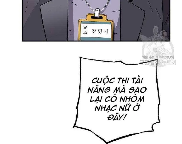 Sự Trở Lại Của Huyền Thoại Nettruyen ZZZ Chương 54 Page 154