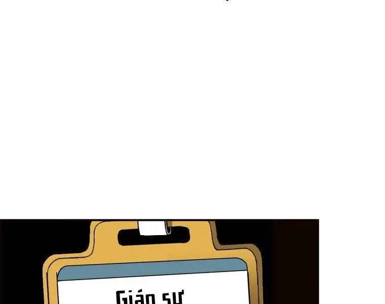 Sự Trở Lại Của Huyền Thoại Nettruyen ZZZ Chương 54 Page 155