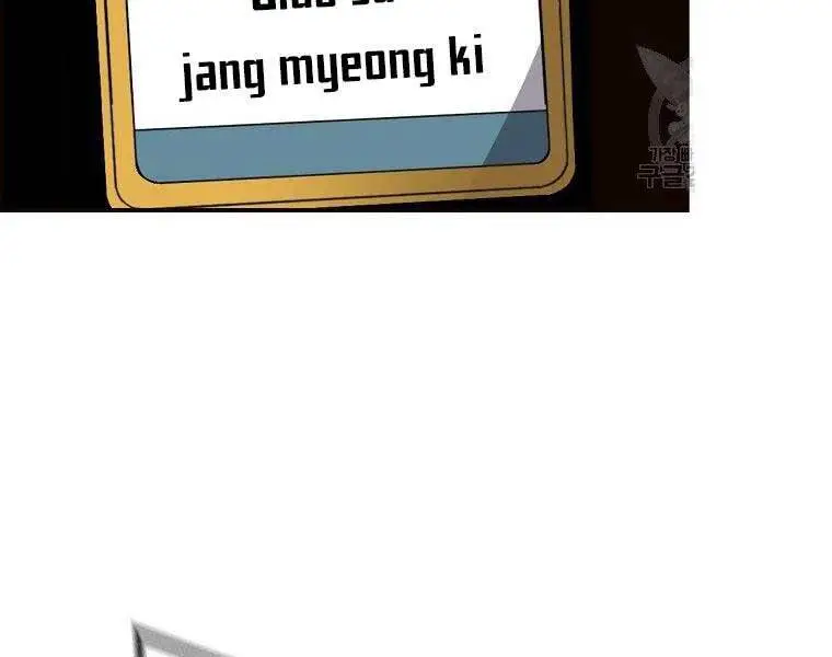 Sự Trở Lại Của Huyền Thoại Nettruyen ZZZ Chương 54 Page 156