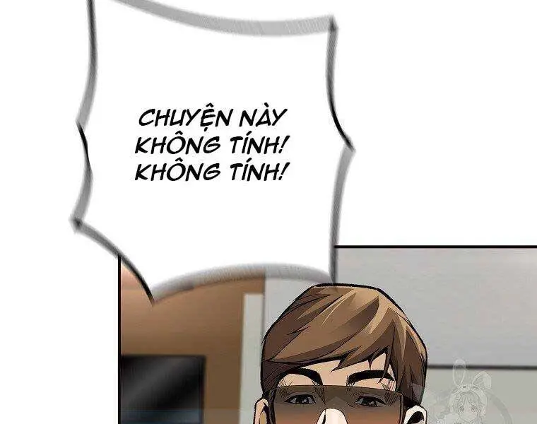 Sự Trở Lại Của Huyền Thoại Nettruyen ZZZ Chương 54 Page 157