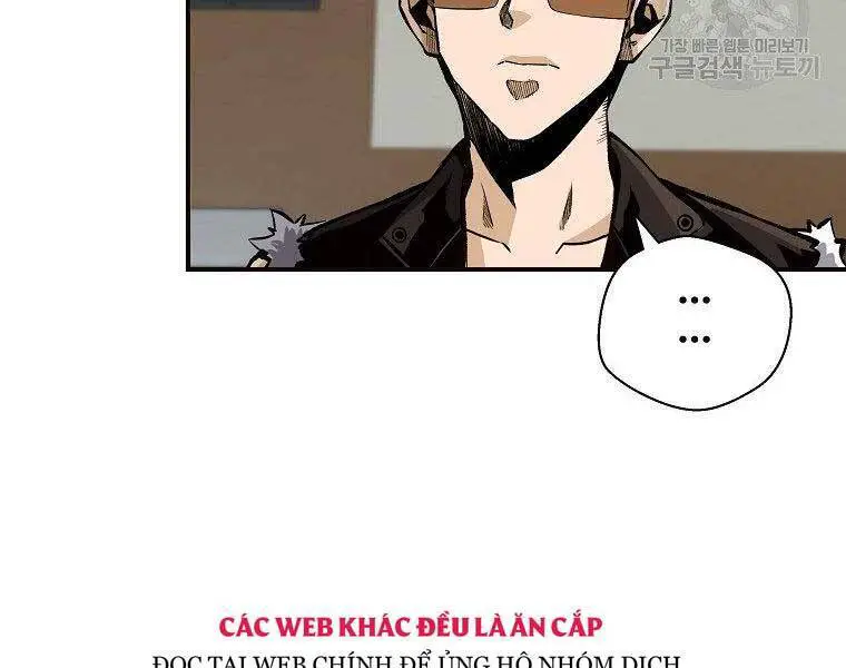 Sự Trở Lại Của Huyền Thoại Nettruyen ZZZ Chương 54 Page 158