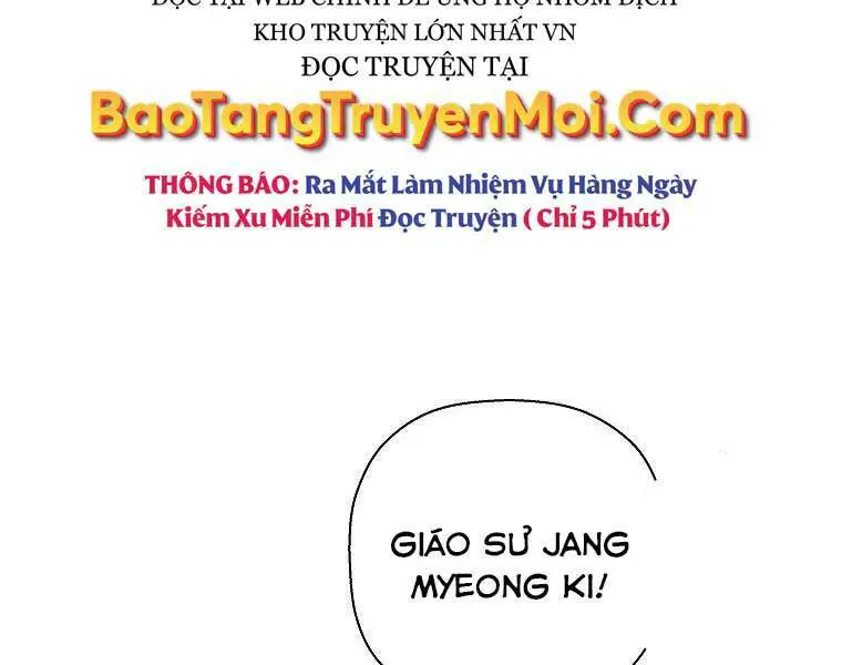 Sự Trở Lại Của Huyền Thoại Nettruyen ZZZ Chương 54 Page 159