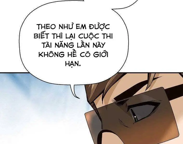 Sự Trở Lại Của Huyền Thoại Nettruyen ZZZ Chương 54 Page 160