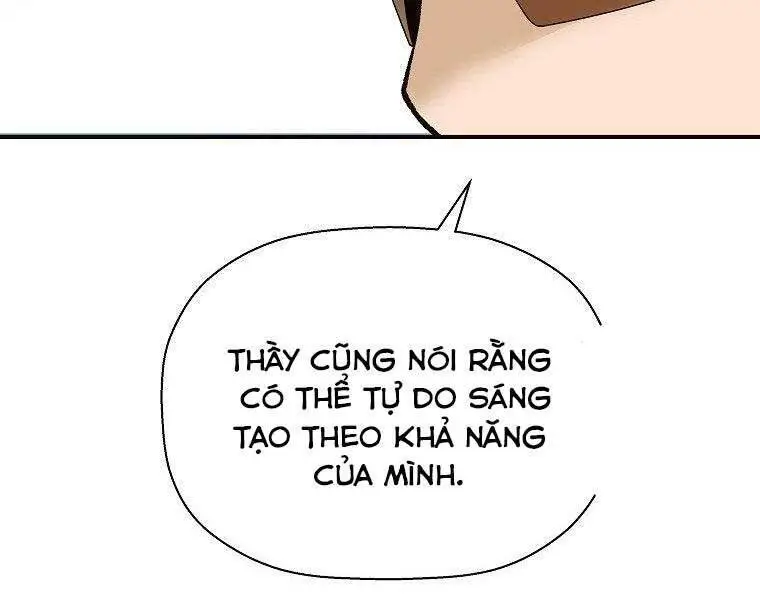 Sự Trở Lại Của Huyền Thoại Nettruyen ZZZ Chương 54 Page 161