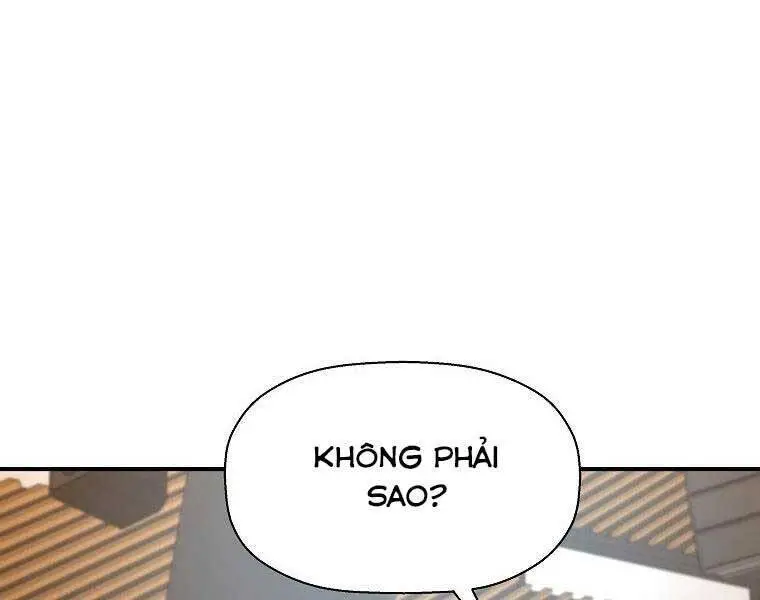 Sự Trở Lại Của Huyền Thoại Nettruyen ZZZ Chương 54 Page 162