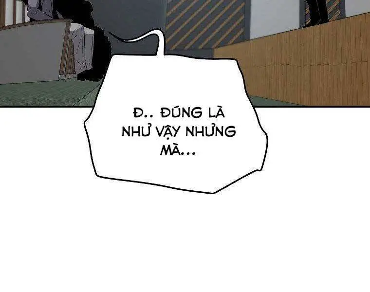 Sự Trở Lại Của Huyền Thoại Nettruyen ZZZ Chương 54 Page 164