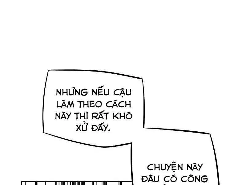 Sự Trở Lại Của Huyền Thoại Nettruyen ZZZ Chương 54 Page 165