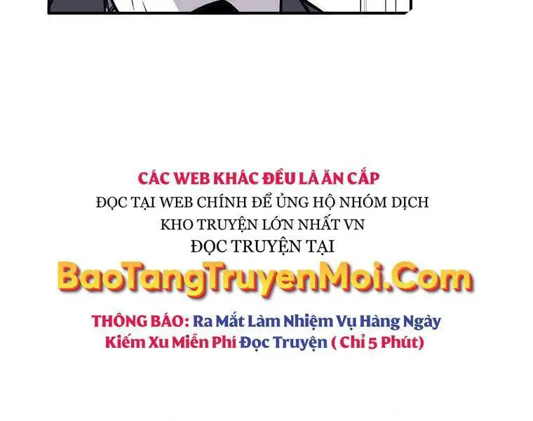 Sự Trở Lại Của Huyền Thoại Nettruyen ZZZ Chương 54 Page 167