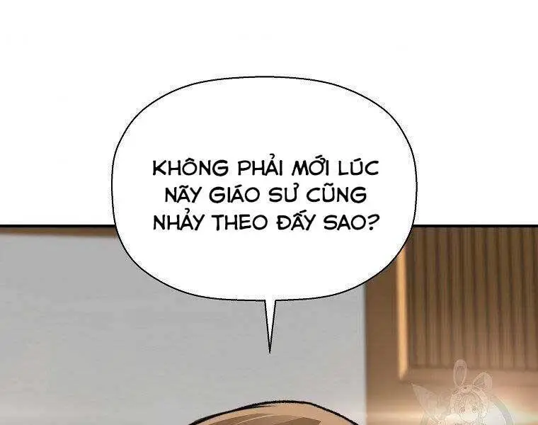 Sự Trở Lại Của Huyền Thoại Nettruyen ZZZ Chương 54 Page 168