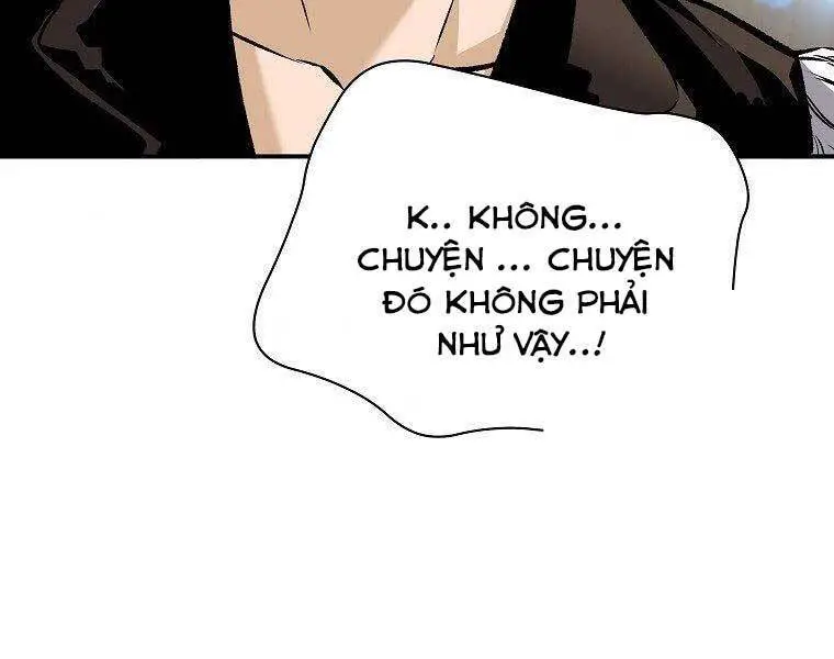 Sự Trở Lại Của Huyền Thoại Nettruyen ZZZ Chương 54 Page 171