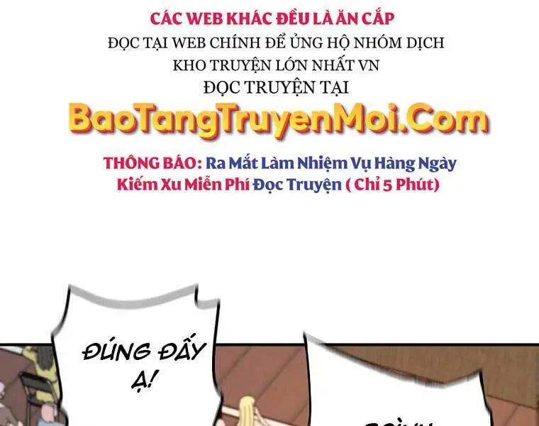 Sự Trở Lại Của Huyền Thoại Nettruyen ZZZ Chương 54 Page 172
