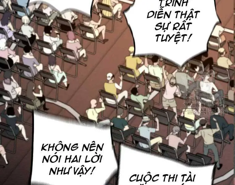 Sự Trở Lại Của Huyền Thoại Nettruyen ZZZ Chương 54 Page 173