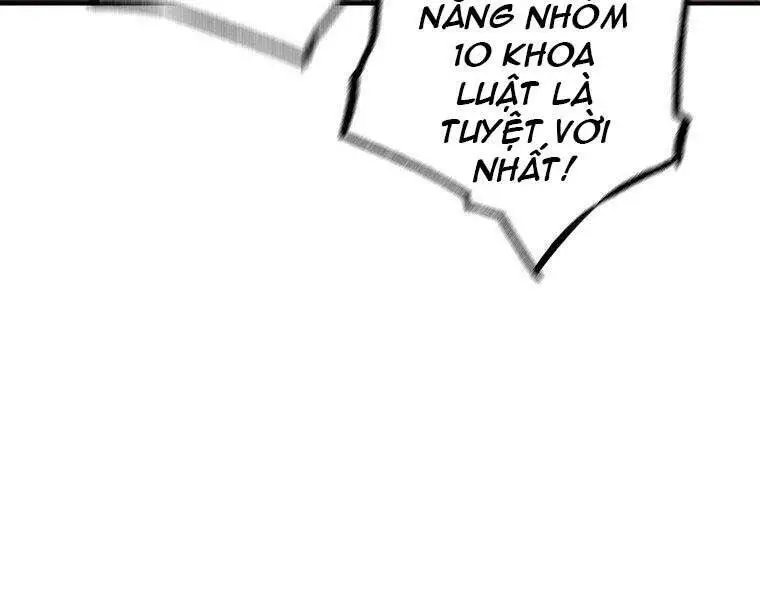 Sự Trở Lại Của Huyền Thoại Nettruyen ZZZ Chương 54 Page 174