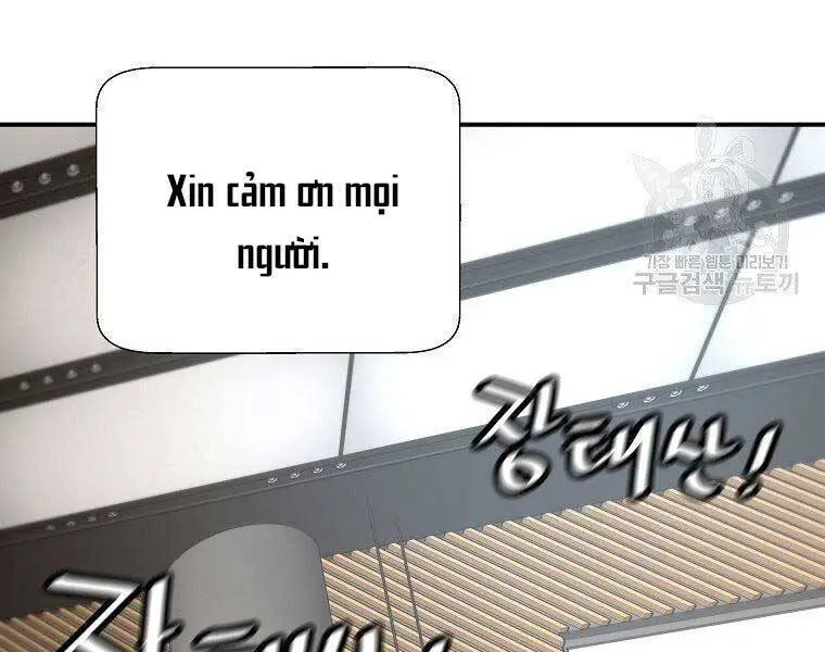 Sự Trở Lại Của Huyền Thoại Nettruyen ZZZ Chương 54 Page 175