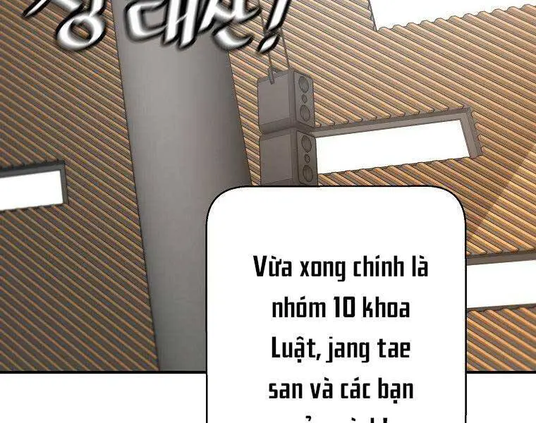 Sự Trở Lại Của Huyền Thoại Nettruyen ZZZ Chương 54 Page 176