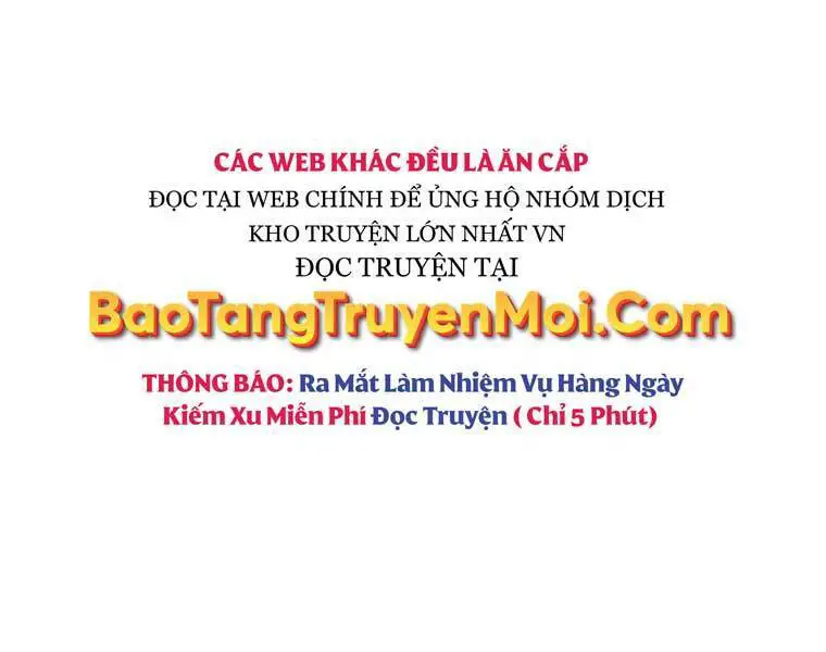 Sự Trở Lại Của Huyền Thoại Nettruyen ZZZ Chương 54 Page 178